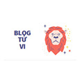 Blog Tử Vi's profile
