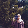 Bunga Ramadhan Salsabilla's profile