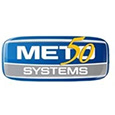METO Systems's profile