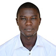 Kobby Asante's profile