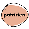 Patricia Norrish's profile