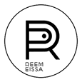 Reem EisSa's profile