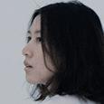 Faye Ji's profile