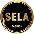Sela Fashion's profile