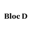Profil Bloc D Studio