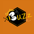 Creative Buzz's profile