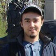 Profiel van ARTUR Magomedov