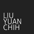 Yuanchih Liu 的个人资料