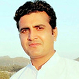 Profil użytkownika „Ajeet Singh”