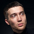 Александр Перебейносs profil