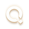 QClay Design's profile