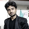 Mushir Arts's profile