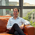 Mohamed A.Naeim's profile