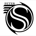 Sunny Peter's profile