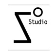 Z Studio's profile
