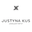 Justyna Kus's profile