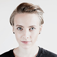 Paulina Jadeszko's profile