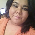 Profil użytkownika „Rebecca Rodriguez”