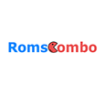 Profil appartenant à Romscombo com