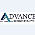 Advance Asbestos Removal's profile