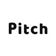 Pitch studio's profile