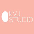 KVJ Studio's profile