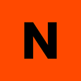 Neon Studio's profile