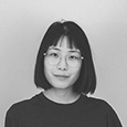 Hui-Qin Yang's profile