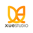 XUE studio's profile