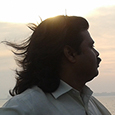 Murli Manohar's profile
