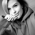 Ksenia Kulishkina sin profil