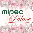 TRUNG TÂM TIỆC CƯỚI MIPEC PALACE's profile