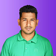 Profil użytkownika „Wahidul Islam Murad”