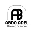 Profilo di Abdo Adel عبده عادل