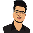 Profil użytkownika „Alif  Rahman Nirvul”