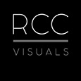 RCC Visuals's profile