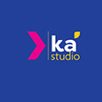 Ka' Studio 的個人檔案