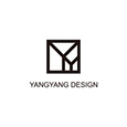 Yang Yang's profile