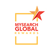 Mysearch Global Rewards's profile