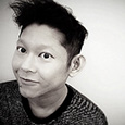 Kenny Chai's profile