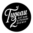 A Children's Art & Literary Agencys profil