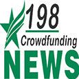 Profilo di 198 Crowdfunding News