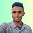 Профиль Yohans Tesfaye