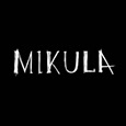 MIKU LA's profile