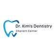 Dr Kims Dentistry's profile