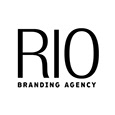 RIO Branding's profile