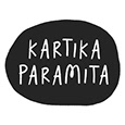 Profil użytkownika „Kartika Paramita”