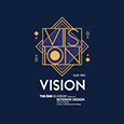 Vision G.EX1901s profil