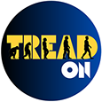 Tread on Media's profile
