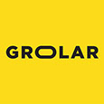 Profil użytkownika „Grolar Team”